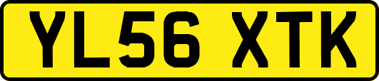 YL56XTK
