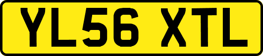 YL56XTL