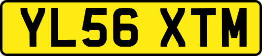 YL56XTM