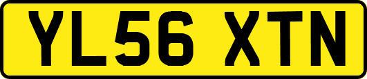 YL56XTN