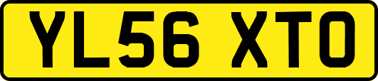 YL56XTO
