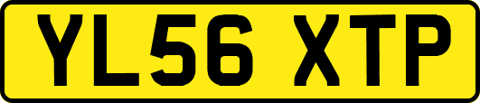 YL56XTP
