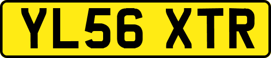 YL56XTR