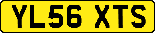 YL56XTS