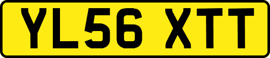 YL56XTT