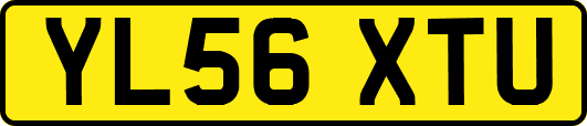 YL56XTU