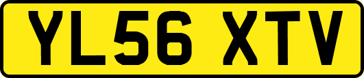 YL56XTV