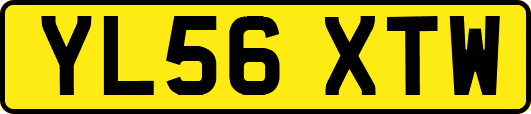 YL56XTW