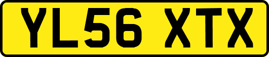 YL56XTX