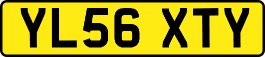 YL56XTY