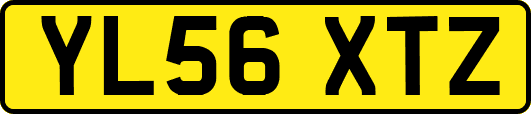 YL56XTZ