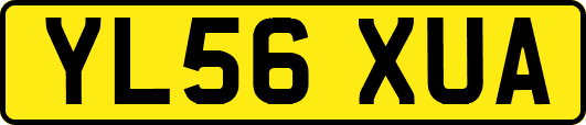 YL56XUA