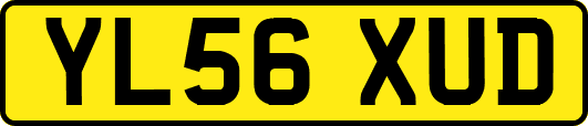 YL56XUD
