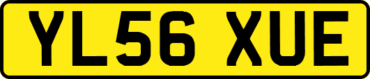 YL56XUE