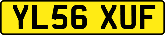 YL56XUF