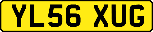 YL56XUG