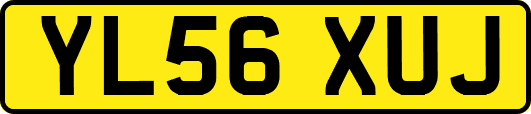 YL56XUJ