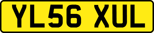 YL56XUL