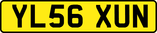 YL56XUN