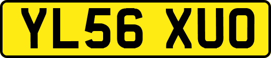 YL56XUO