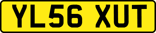 YL56XUT