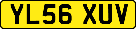 YL56XUV