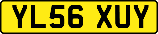 YL56XUY