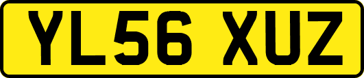 YL56XUZ