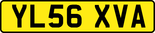 YL56XVA