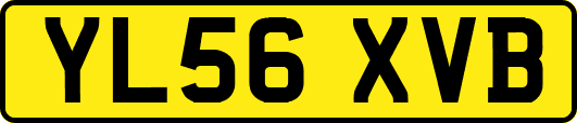 YL56XVB