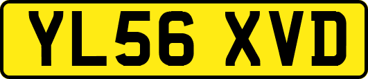 YL56XVD