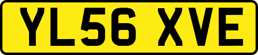 YL56XVE