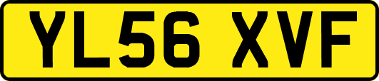 YL56XVF