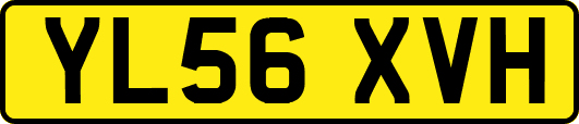 YL56XVH