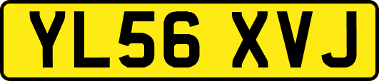 YL56XVJ