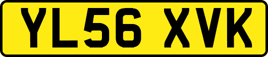 YL56XVK