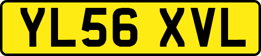 YL56XVL