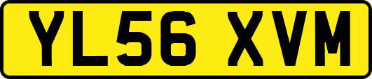 YL56XVM