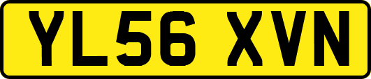 YL56XVN
