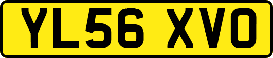 YL56XVO