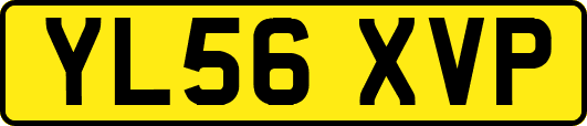 YL56XVP