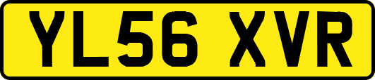 YL56XVR