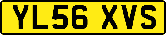 YL56XVS