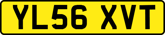 YL56XVT