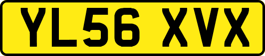 YL56XVX