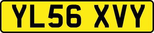 YL56XVY