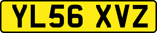 YL56XVZ