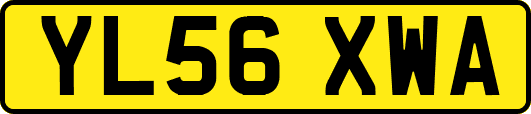 YL56XWA