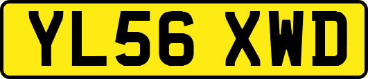 YL56XWD