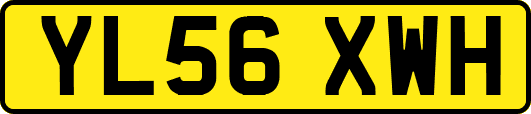 YL56XWH
